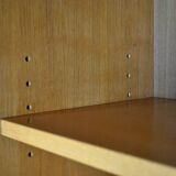 Vintage library 1970