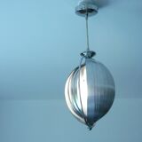Suspension moon reedition par kare annees 80