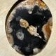 Trinket bowl