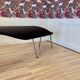 Grand scandinavian sofa design 340 cm.