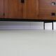 Dutch design sideboard by Cees Braakman for UMS Pastoe
