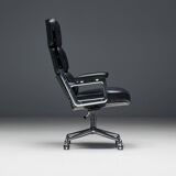 Lobby Desk Chair ES104 by Charles & Ray Eames for Herman Miller, USA, 1960s