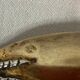 Eggcup feet and silver spoon punches early twentieth century