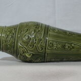 Vase robinet