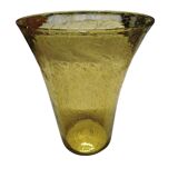 Large Biot vase