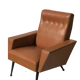 Vintage armchair