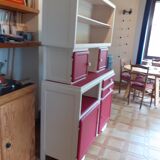 Meuble mado