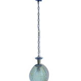 Hanging lamp