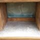 Buffet mado poncé