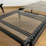 Sofa convertibles by Georges Tigien, 1950