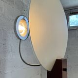 Lampe lune vintage Fontana Arte