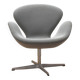 Swan Chair, Fritz Hansen
