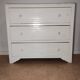 Commode vintage