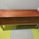 Vintage dressing table