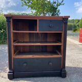 Counter furniture