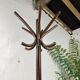 Vintage coat rack thonet