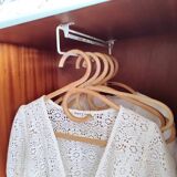 Armoire penderie
