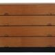 Chest of Drawers by Sven Ellekar for Bramin Mobler