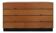 Chest of Drawers by Sven Ellekar for Bramin Mobler