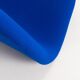 PIERRE PAULIN, CHAIR 557 known as TONGUE, ARTIFORT ED., 1967