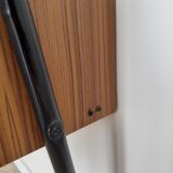 Vintage desk 50,60 formica