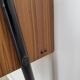 Vintage desk 50,60 formica