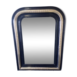 Louis Philippe mirror