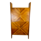Secrétaire scandinave