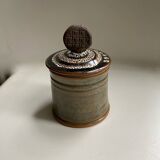 Vintage Signoret Pot