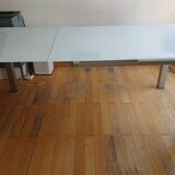Tables à rallonges Calligaris Airport connubia