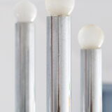 Chandelier with 6 branches of light from Sciolari