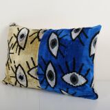 Cushion