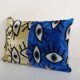 Cushion