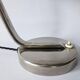 Rare Bauhaus Chrome Table Lamp, Franta Anyz, Functionalism, Art Deco, 1930s