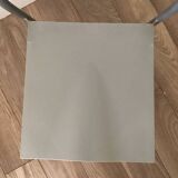 Chaise Dr Glob by Philippe Starck