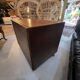 Trade furniture