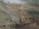 Huile sur toile de Lucien Henry