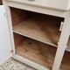 Kitchen furniture