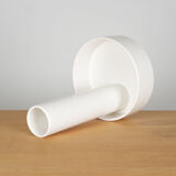 Vase by Jasper Morrison for Cappellini circa 1990