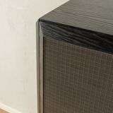 Talete Highboard by Rosenthal