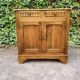 Vintage sideboard