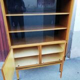 DK showcase furniture