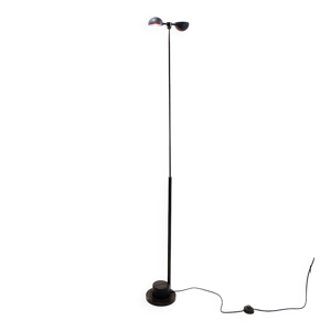 lampadaire italien de