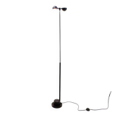 Italian floor lamp from the late 1980s.