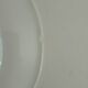 Acapulco plates