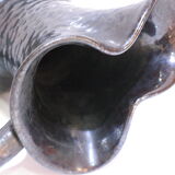 Pitcher