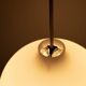Poulsen Satellit Pendant Lamp by Tue Poulsen