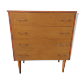 Vintage dresser