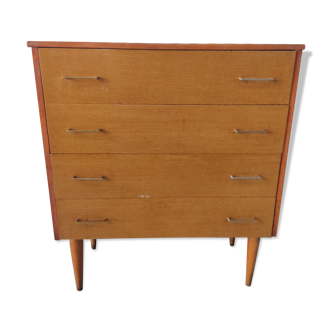 Vintage dresser