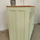 Buffet parisien vintage